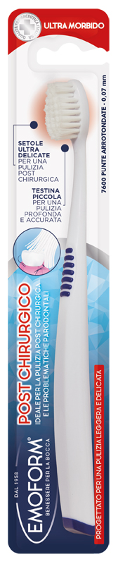 Immagine del prodotto
